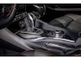 BMW X1 SDrive20i Limited Series|NAP|Trekhaak|Leder|Psensor