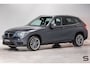 BMW X1 SDrive20i Limited Series|NAP|Trekhaak|Leder|Psensor