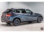 BMW X1 SDrive20i Limited Series|NAP|Trekhaak|Leder|Psensor
