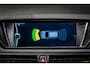 BMW X1 SDrive20i Limited Series|NAP|Trekhaak|Leder|Psensor