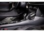 BMW X1 SDrive20i Limited Series|NAP|Trekhaak|Leder|Psensor