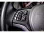 BMW X1 SDrive20i Limited Series|NAP|Trekhaak|Leder|Psensor