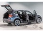 BMW X1 SDrive20i Limited Series|NAP|Trekhaak|Leder|Psensor
