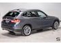 BMW X1 SDrive20i Limited Series|NAP|Trekhaak|Leder|Psensor