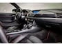 BMW X1 SDrive20i Limited Series|NAP|Trekhaak|Leder|Psensor
