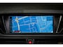 BMW X1 SDrive20i Limited Series|NAP|Trekhaak|Leder|Psensor