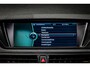 BMW X1 SDrive20i Limited Series|NAP|Trekhaak|Leder|Psensor