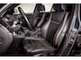 BMW X1 SDrive20i Limited Series|NAP|Trekhaak|Leder|Psensor