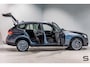 BMW X1 SDrive20i Limited Series|NAP|Trekhaak|Leder|Psensor