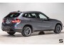 BMW X1 SDrive20i Limited Series|NAP|Trekhaak|Leder|Psensor