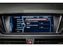BMW X1 SDrive20i Limited Series|NAP|Trekhaak|Leder|Psensor
