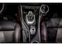 BMW X1 SDrive20i Limited Series|NAP|Trekhaak|Leder|Psensor