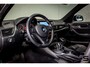 BMW X1 SDrive20i Limited Series|NAP|Trekhaak|Leder|Psensor