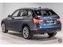 BMW X1 SDrive20i Limited Series|NAP|Trekhaak|Leder|Psensor