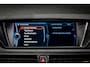 BMW X1 SDrive20i Limited Series|NAP|Trekhaak|Leder|Psensor