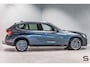 BMW X1 SDrive20i Limited Series|NAP|Trekhaak|Leder|Psensor