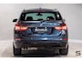 BMW X1 SDrive20i Limited Series|NAP|Trekhaak|Leder|Psensor