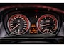 BMW X1 SDrive20i Limited Series|NAP|Trekhaak|Leder|Psensor