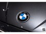 BMW X1 SDrive20i Limited Series|NAP|Trekhaak|Leder|Psensor