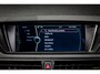 BMW X1 SDrive20i Limited Series|NAP|Trekhaak|Leder|Psensor
