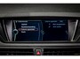 BMW X1 SDrive20i Limited Series|NAP|Trekhaak|Leder|Psensor