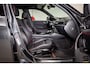 BMW X1 SDrive20i Limited Series|NAP|Trekhaak|Leder|Psensor