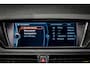 BMW X1 SDrive20i Limited Series|NAP|Trekhaak|Leder|Psensor