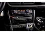 BMW X1 SDrive20i Limited Series|NAP|Trekhaak|Leder|Psensor