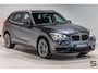 BMW X1 SDrive20i Limited Series|NAP|Trekhaak|Leder|Psensor