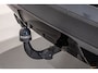 BMW X1 SDrive20i Limited Series|NAP|Trekhaak|Leder|Psensor