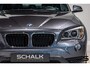 BMW X1 SDrive20i Limited Series|NAP|Trekhaak|Leder|Psensor