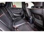 BMW X1 SDrive20i Limited Series|NAP|Trekhaak|Leder|Psensor
