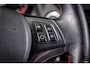 BMW X1 SDrive20i Limited Series|NAP|Trekhaak|Leder|Psensor