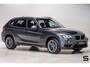 BMW X1 SDrive20i Limited Series|NAP|Trekhaak|Leder|Psensor