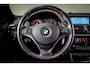 BMW X1 SDrive20i Limited Series|NAP|Trekhaak|Leder|Psensor