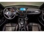 BMW X1 SDrive20i Limited Series|NAP|Trekhaak|Leder|Psensor