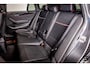 BMW X1 SDrive20i Limited Series|NAP|Trekhaak|Leder|Psensor