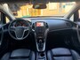 Opel Astra 1.4 Turbo Cosmo
