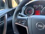 Opel Astra 1.4 Turbo Cosmo