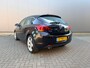 Opel Astra 1.4 Turbo Cosmo