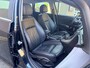 Opel Astra 1.4 Turbo Cosmo