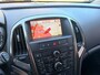 Opel Astra 1.4 Turbo Cosmo
