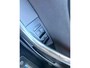 Opel Astra 1.4 Turbo Cosmo