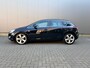 Opel Astra 1.4 Turbo Cosmo