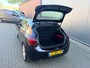 Opel Astra 1.4 Turbo Cosmo
