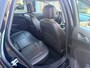 Opel Astra 1.4 Turbo Cosmo