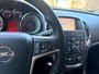 Opel Astra 1.4 Turbo Cosmo
