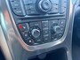 Opel Astra 1.4 Turbo Cosmo