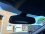 Opel Astra 1.4 Turbo Cosmo