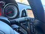 Opel Astra 1.4 Turbo Cosmo
